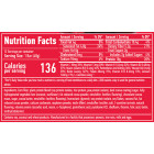 HAYA LABS Vegan Protein Bar / 40 g